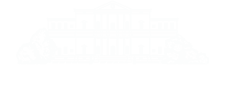 Porta Mondial - Real estate in Valencia